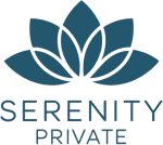 Serenity Private